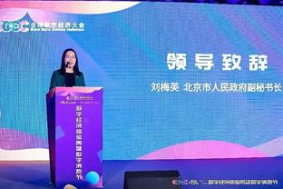 谁命硬？美记：鲁迪-盖伊&铁林正寻求加入季后赛球队